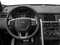 2017 Land Rover Discovery Sport HSE