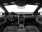 2017 Land Rover Discovery Sport HSE