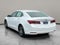 2017 Acura TLX 2.4L Base