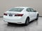 2017 Acura TLX 2.4L Base