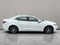2017 Acura TLX 2.4L Base
