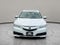 2017 Acura TLX 2.4L Base