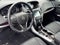 2017 Acura TLX 2.4L Base