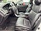 2017 Acura TLX 2.4L Base