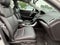2017 Acura TLX 2.4L Base