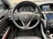 2017 Acura TLX 2.4L Base