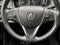 2017 Acura TLX 2.4L Base