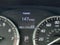 2017 Acura TLX 2.4L Base
