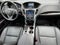 2017 Acura TLX 2.4L Base