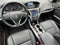 2017 Acura TLX 2.4L Base