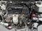 2017 Acura TLX 2.4L Base