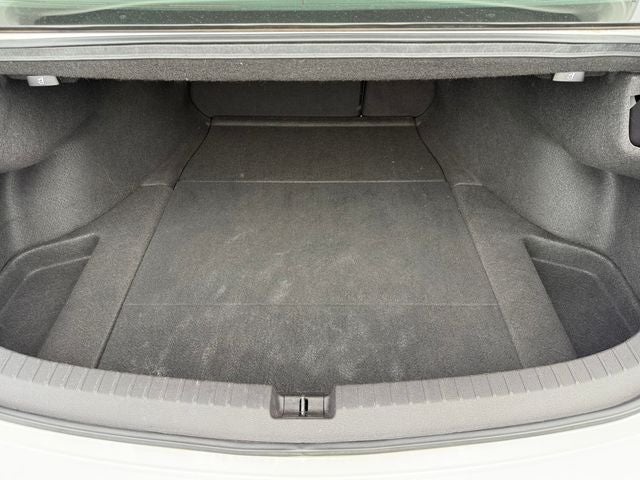 2017 Acura TLX 2.4L Base