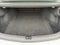 2017 Acura TLX 2.4L Base