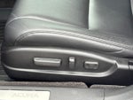 2017 Acura TLX 2.4L Base