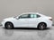 2017 Acura TLX 2.4L Base