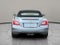 2005 Chrysler Crossfire Limited