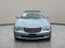 2005 Chrysler Crossfire Limited