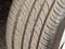 2005 Chrysler Crossfire Limited