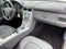 2005 Chrysler Crossfire Limited