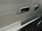 2005 Chrysler Crossfire Limited
