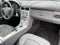 2005 Chrysler Crossfire Limited