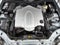 2005 Chrysler Crossfire Limited