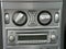 2005 Chrysler Crossfire Limited