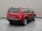 2016 Jeep Patriot High Altitude