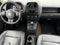 2016 Jeep Patriot High Altitude