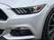 2016 Ford Mustang EcoBoost