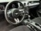 2016 Ford Mustang EcoBoost