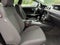2016 Ford Mustang EcoBoost