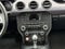 2016 Ford Mustang EcoBoost