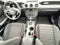 2016 Ford Mustang EcoBoost
