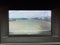 2016 Ford Mustang EcoBoost