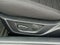 2016 Ford Mustang EcoBoost