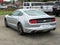 2016 Ford Mustang EcoBoost