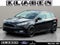 2017 Ford Focus SEL