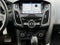 2017 Ford Focus SEL