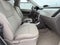 2008 Ford Focus Base