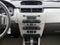 2008 Ford Focus Base