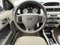 2008 Ford Focus Base