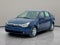 2008 Ford Focus Base