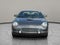 2003 Ford Thunderbird Base