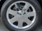 2003 Ford Thunderbird Base