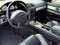 2003 Ford Thunderbird Base