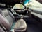 2003 Ford Thunderbird Base