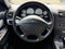 2003 Ford Thunderbird Base