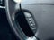 2003 Ford Thunderbird Base