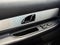 2003 Ford Thunderbird Base